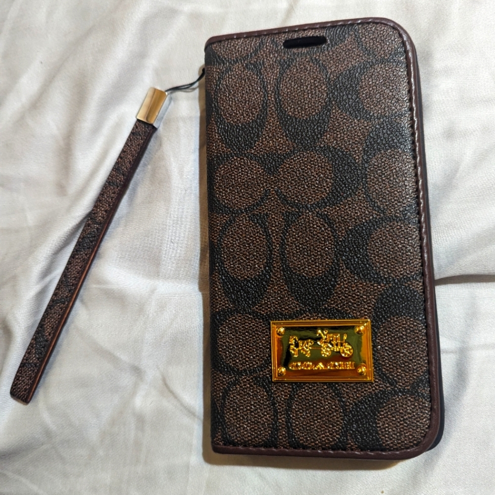 iPhone 6 max phone case